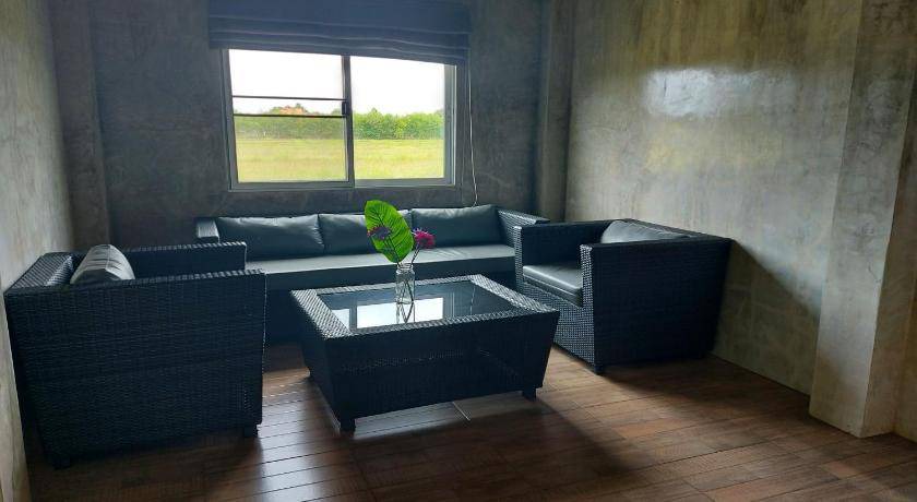 Photo of Livingroom in Choeng Doi