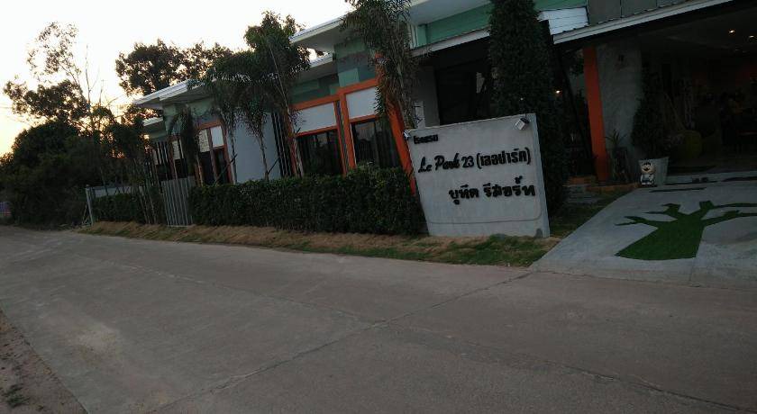 Photo of Others in Roi Et