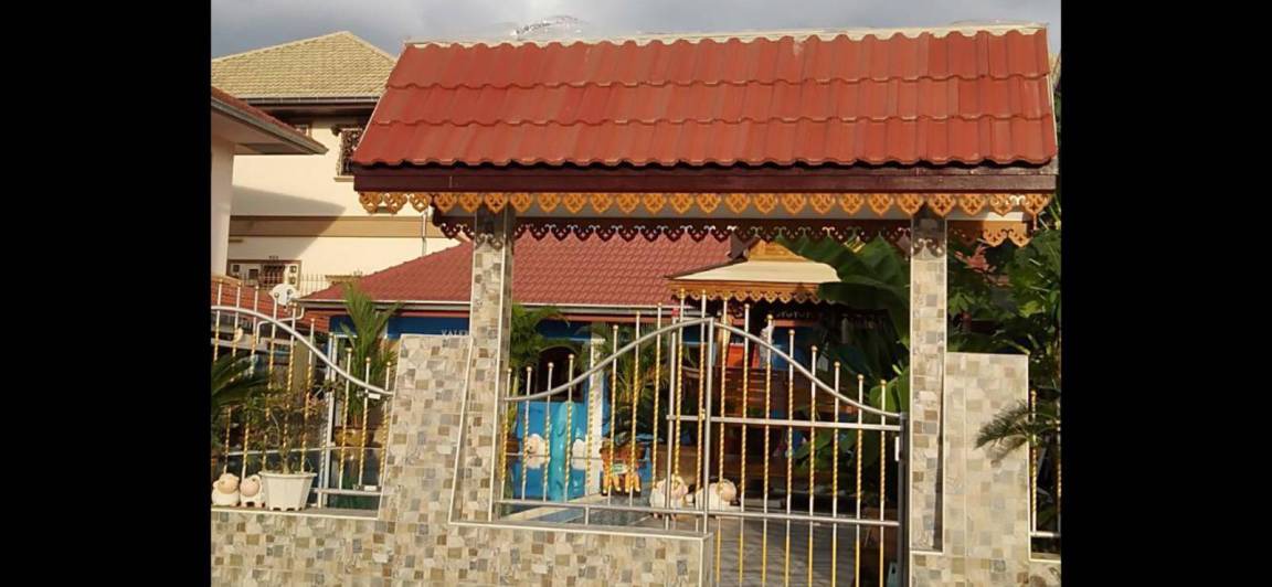 Photo of Others in Nong Prue