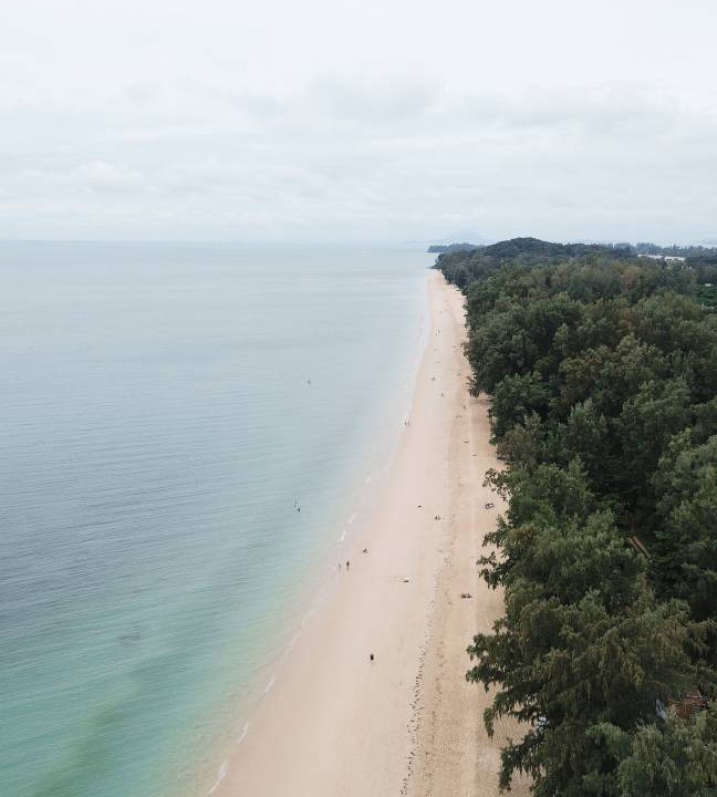 Photo of Others in Ko Lanta