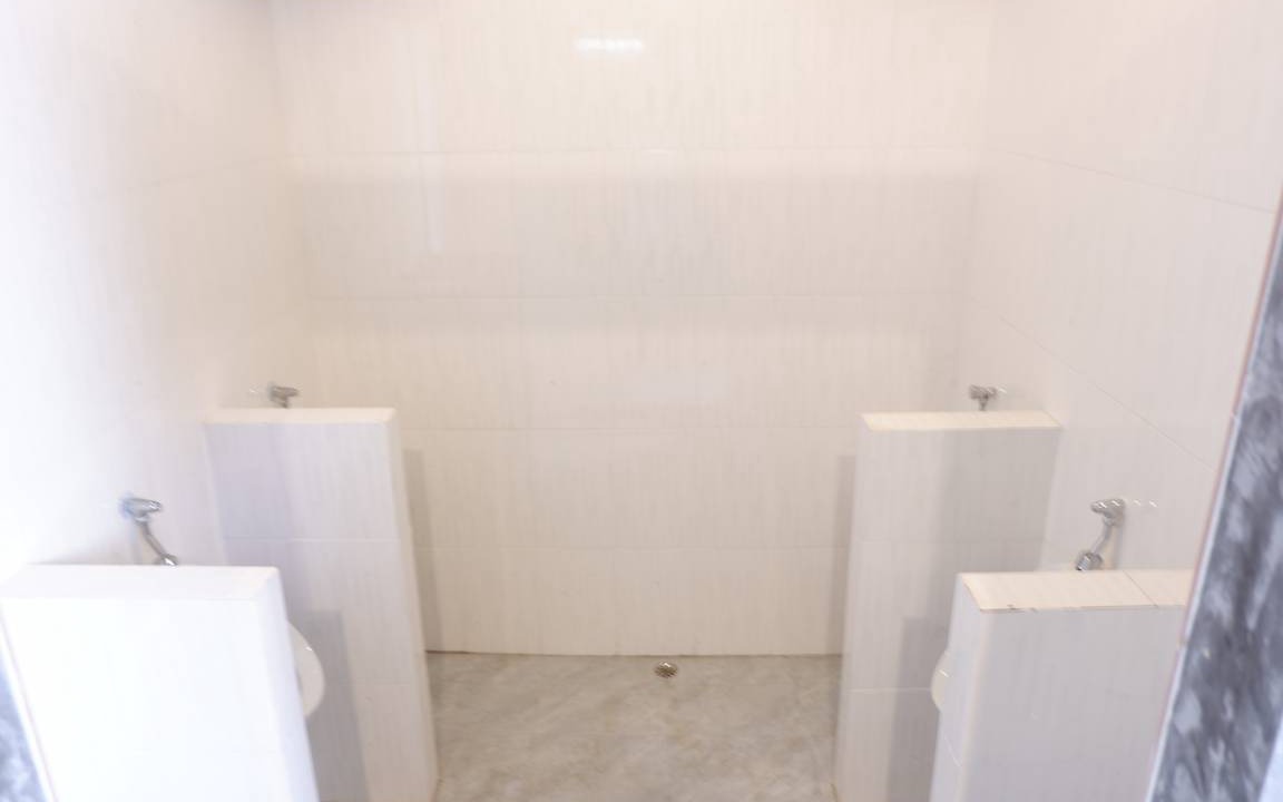 Photo of Bathroom in Thong Sala