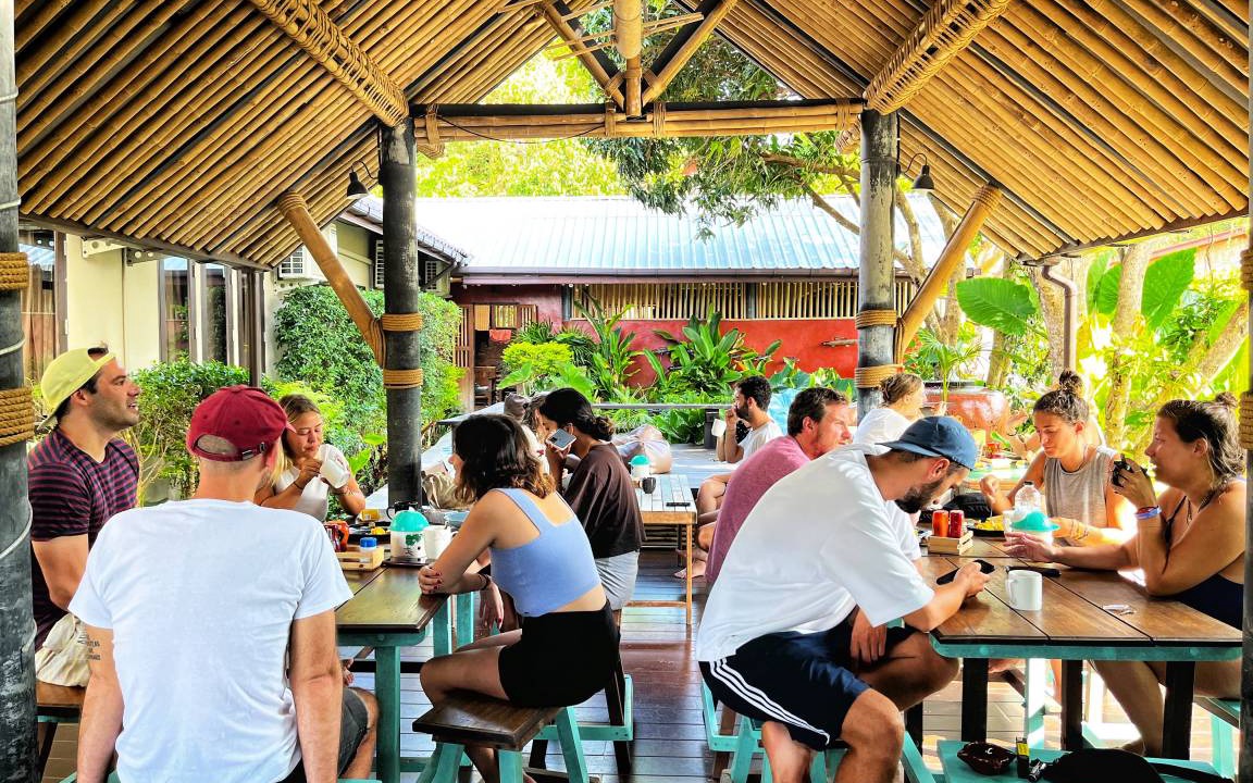 Photo of Others in Ko Lanta