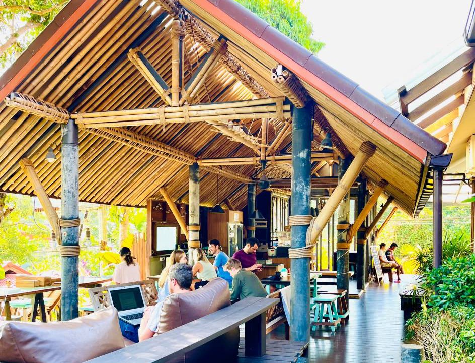 Photo of Others in Ko Lanta