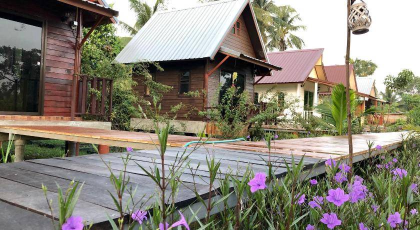 Photo of Others in Prasat