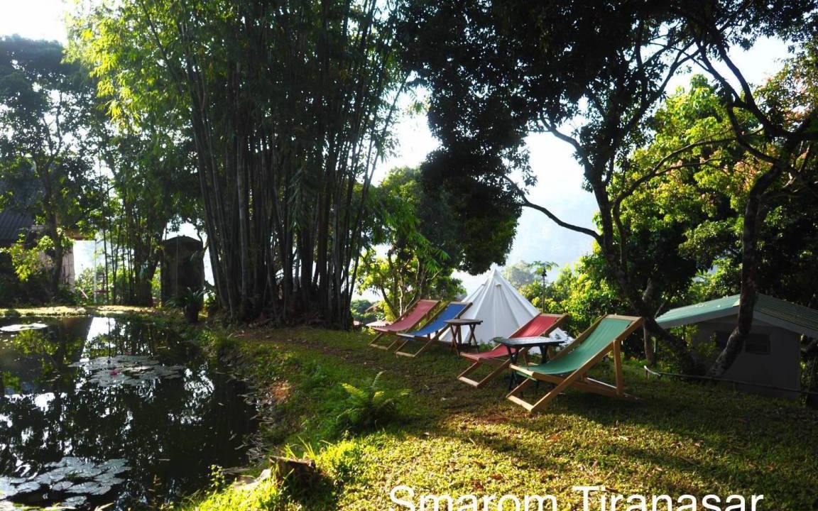 Photo of Others in Mae Taeng