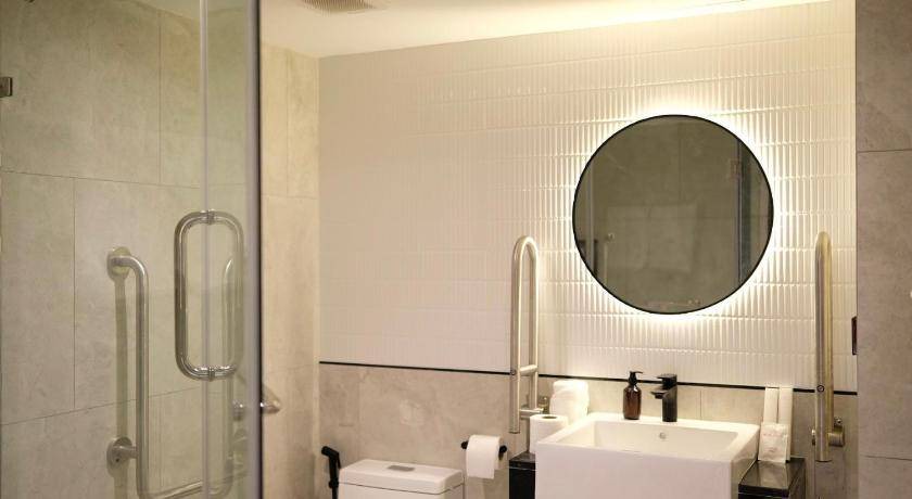 Photo of Bathroom in Phlabphla