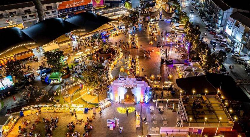 Photo of Others in Chiang Rai