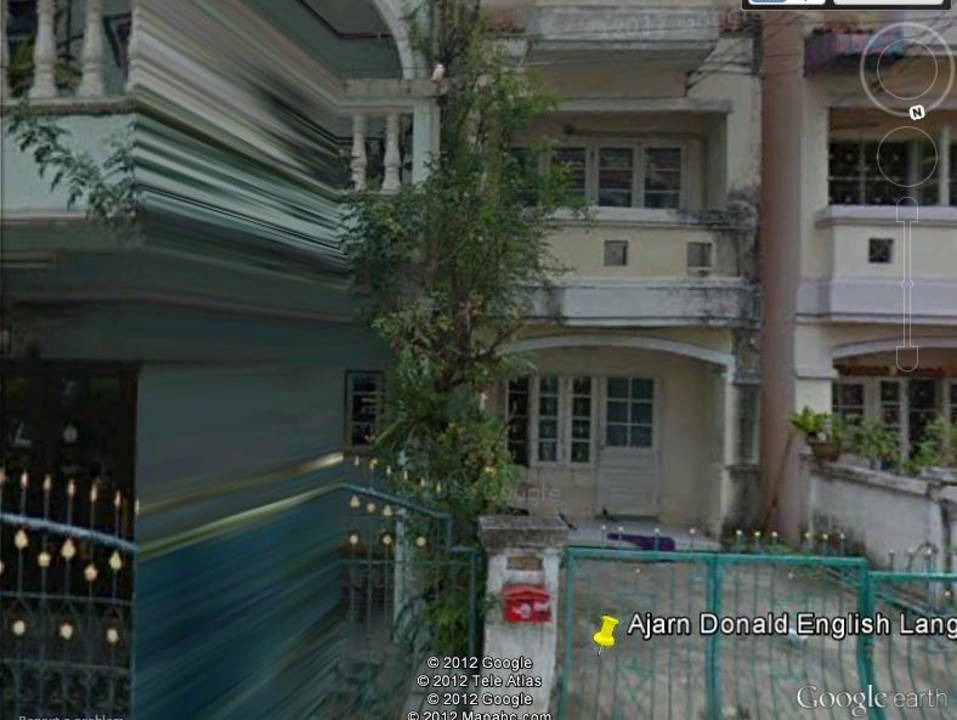 Photo of Others in Thawi Watthana