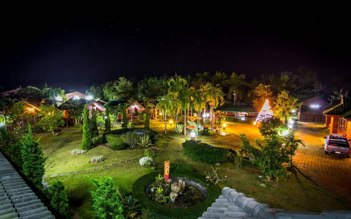 Photo of Others in Chiang Saen