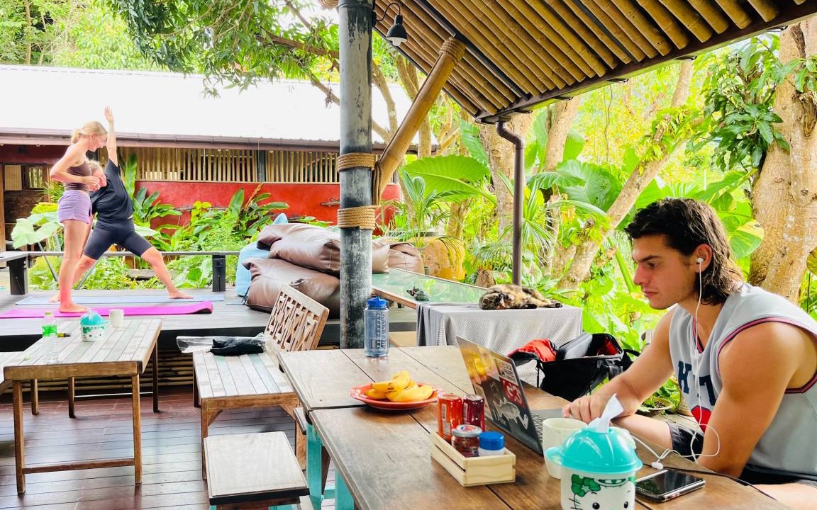 Photo of Others in Ko Lanta