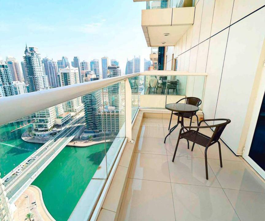 Photo of Others in Jumeira 1