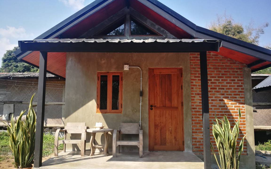 Photo of Others in Pai