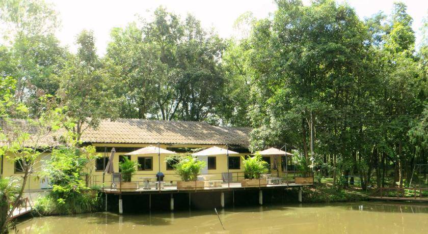 Photo of Others in Phon Thong
