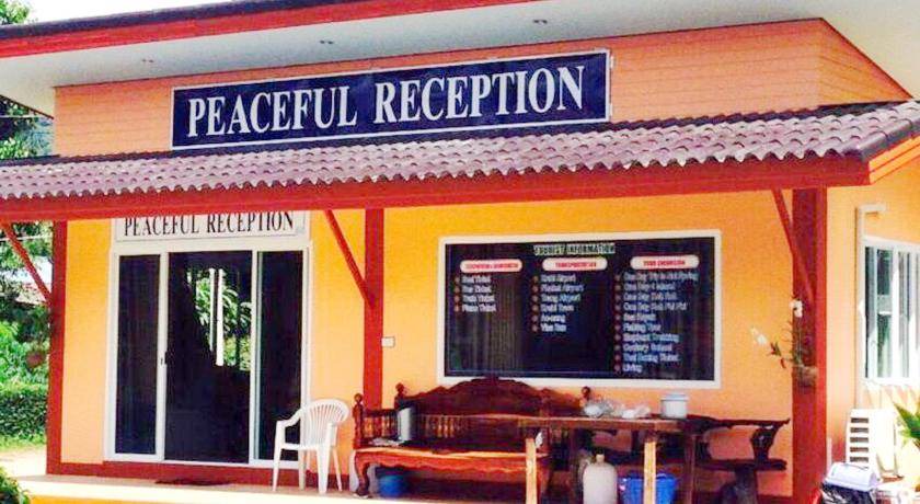 Photo of Others in Ko Lanta