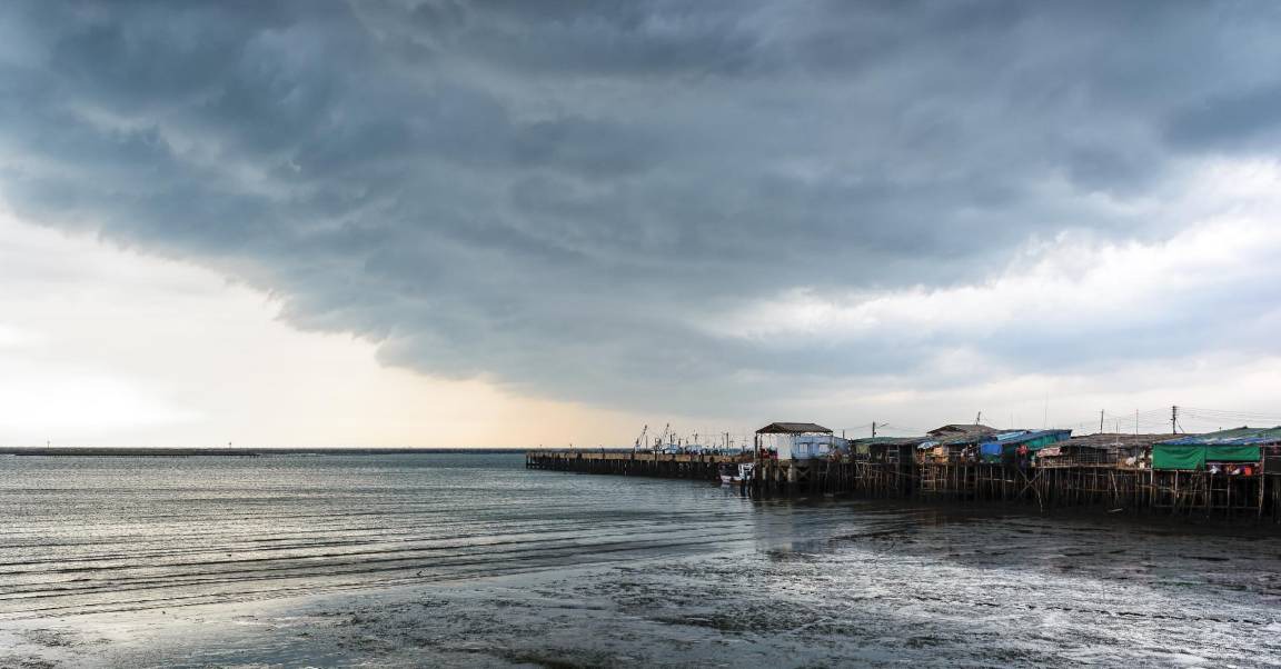 Photo of Outdoor in Chonburi