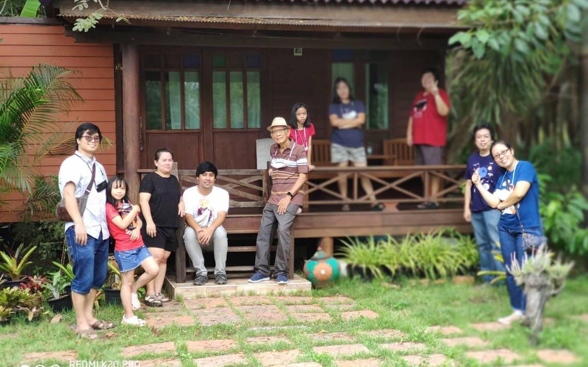 Photo of Others in Ratchaburi