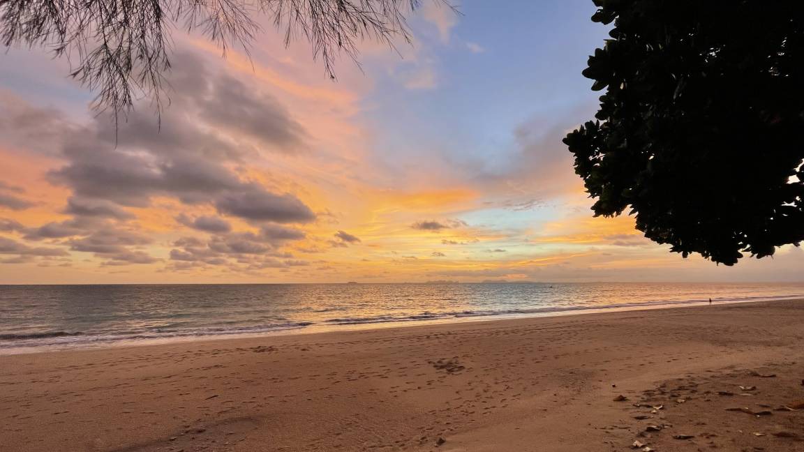 Photo of Others in Ko Lanta