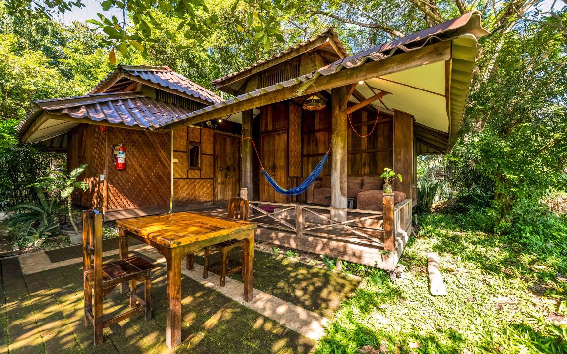 Photo of Others in Pai