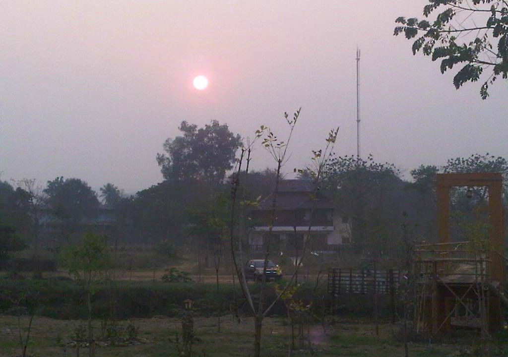Photo of Others in Pai