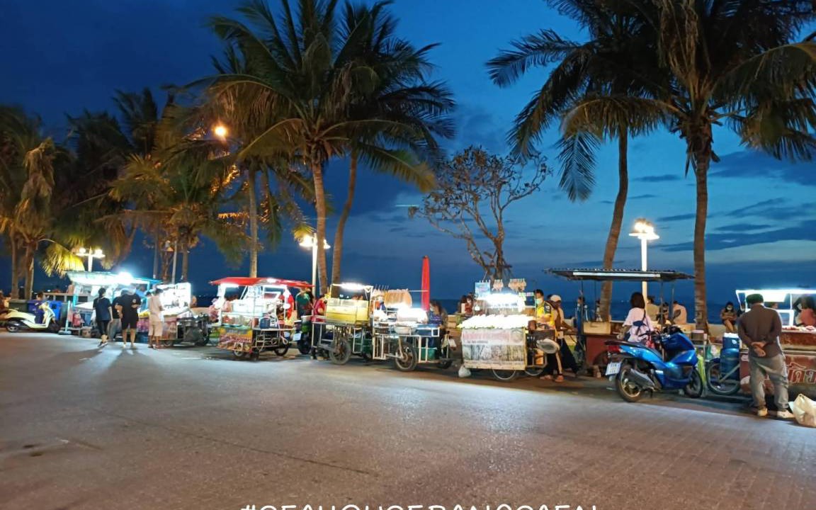 Photo of Others in Saen Suk