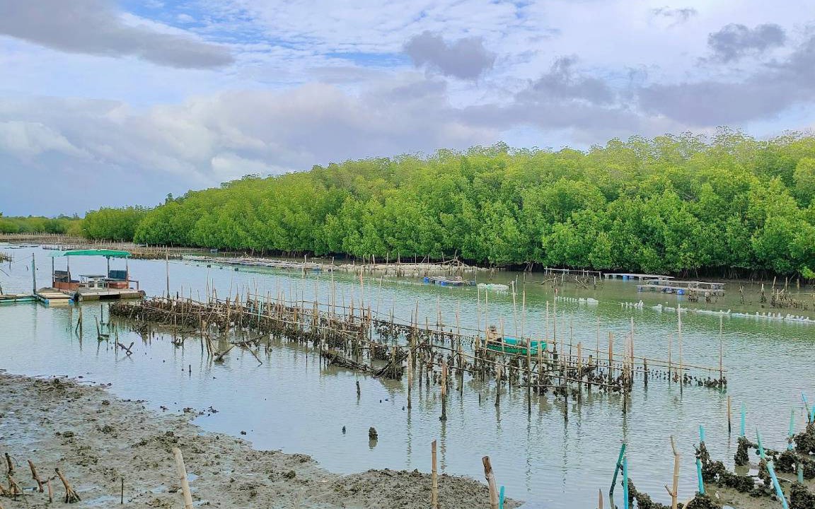 Photo of Others in Prachuap Khiri Khan