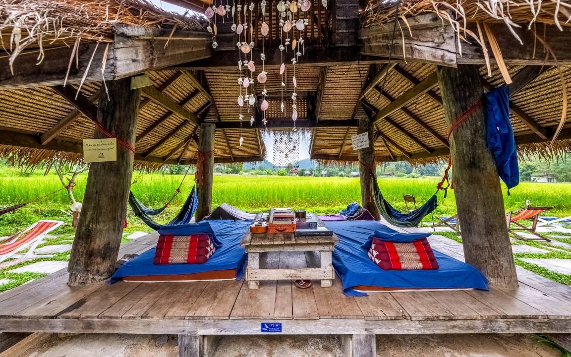 Photo of Others in Pai