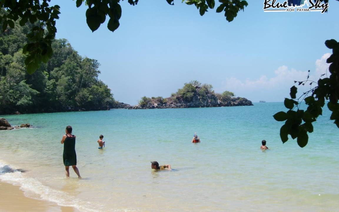 Photo of Others in Ranong