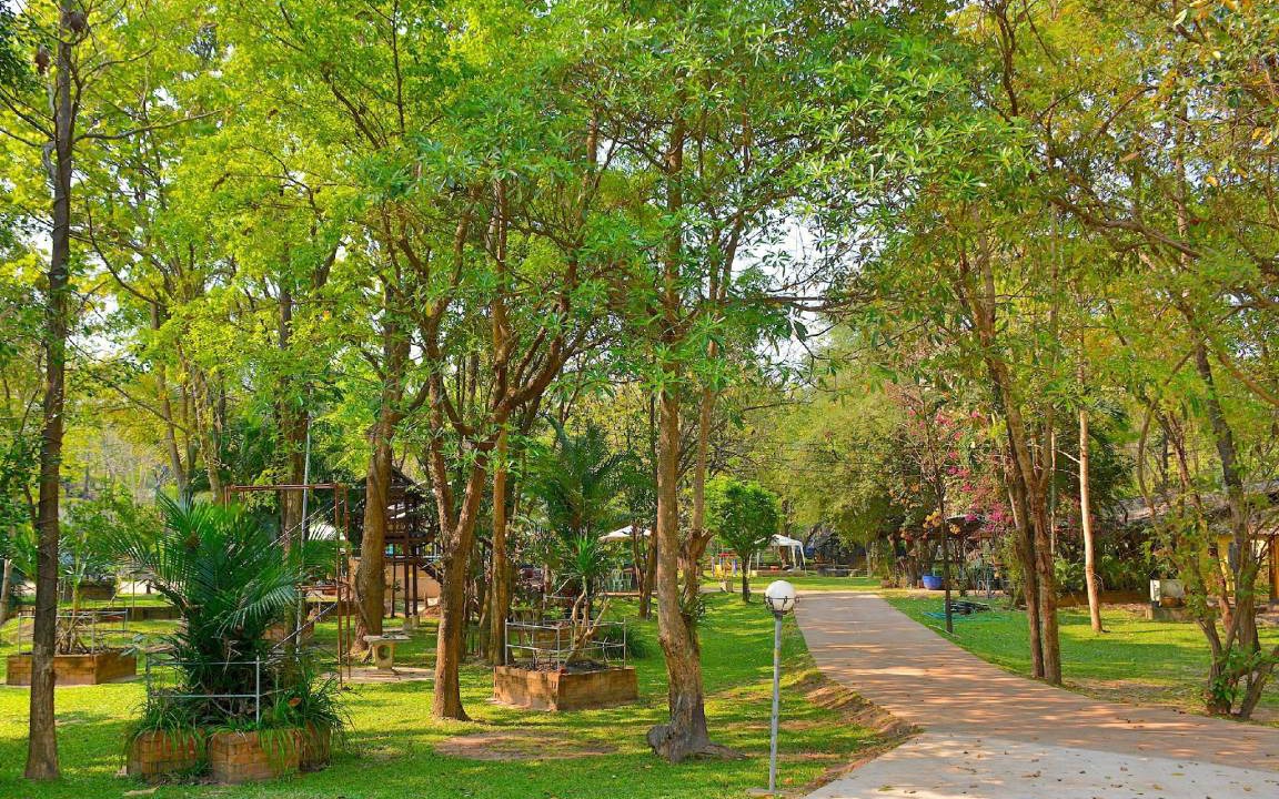 Photo of Others in Phon Thong