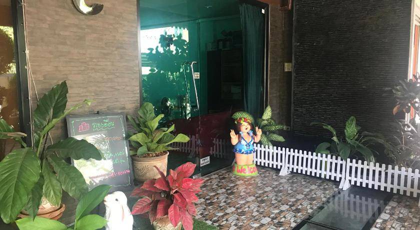 Photo of Others in Suphan Buri