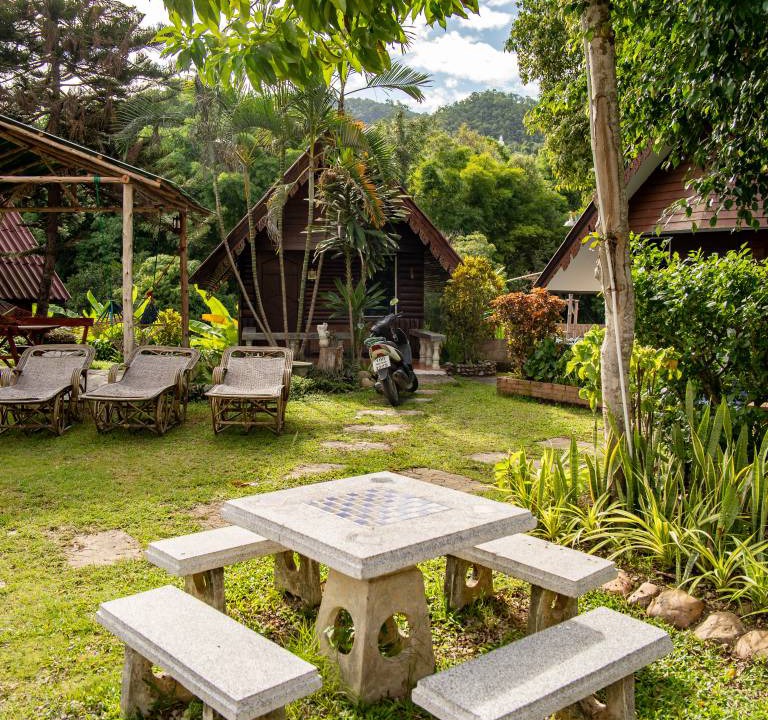 Photo of Others in Pai