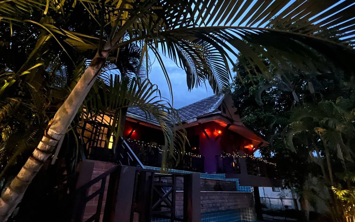 Photo of Others in Baan Tai