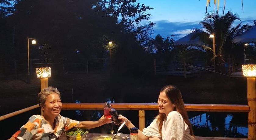 Photo of Others in Surin