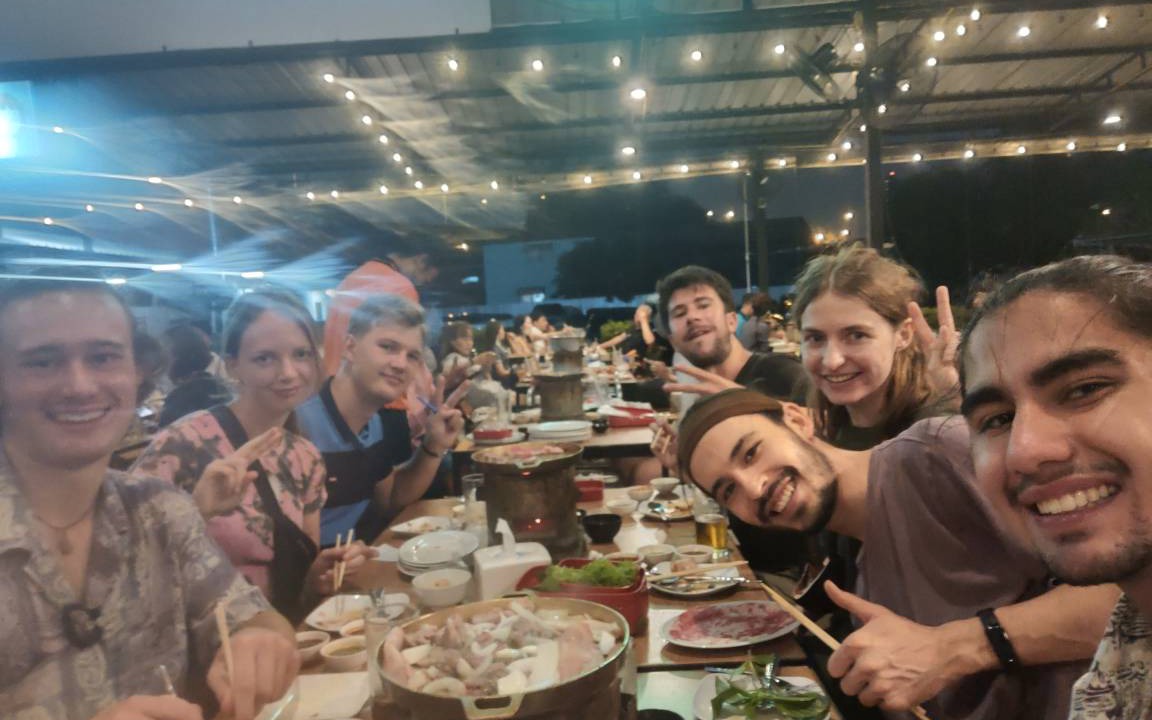 Photo of Others in Sukhumvit