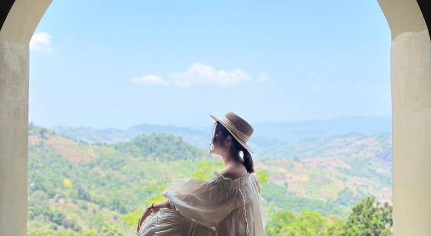Photo of Others in Chiang Rai Province