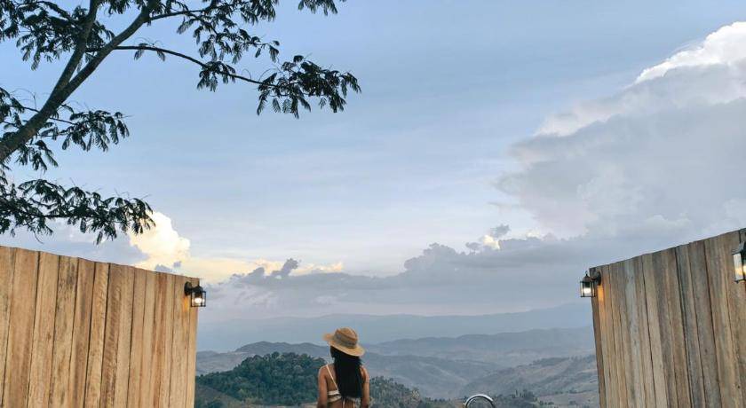 Photo of Others in Chiang Rai Province