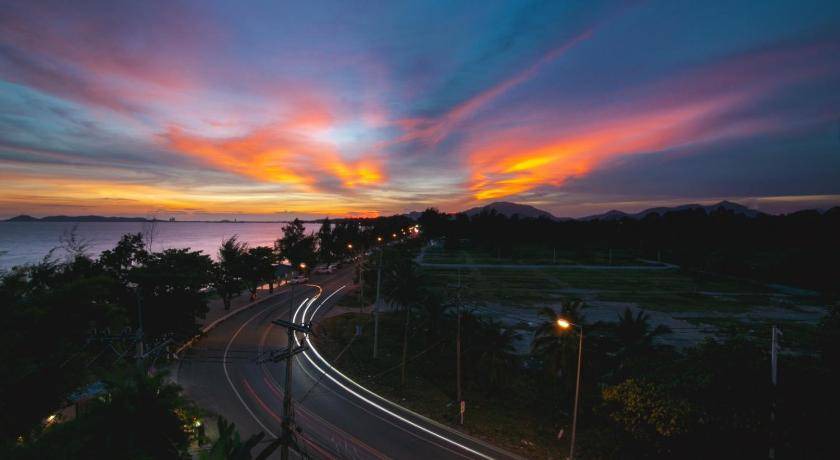 Photo of Others in Rayong