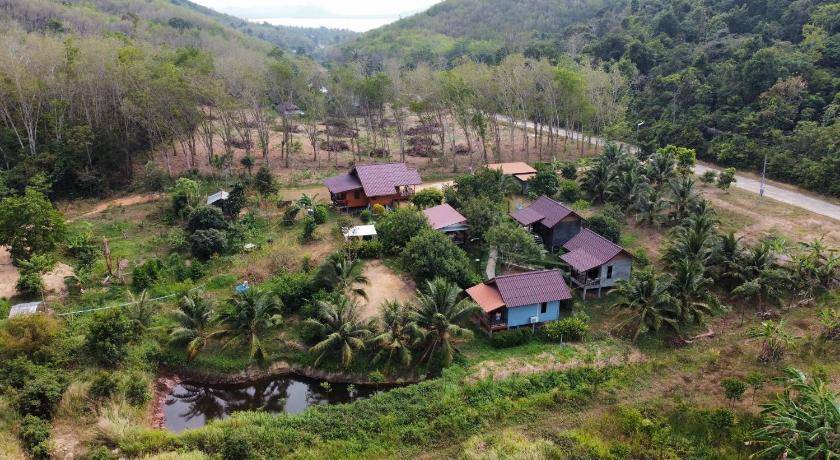 Photo of Others in Ko Yao