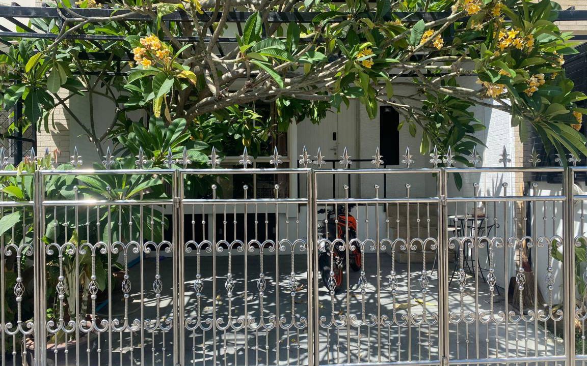 Photo of Others in Suan Luang