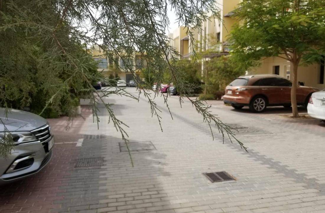 Photo of Others in Dubai