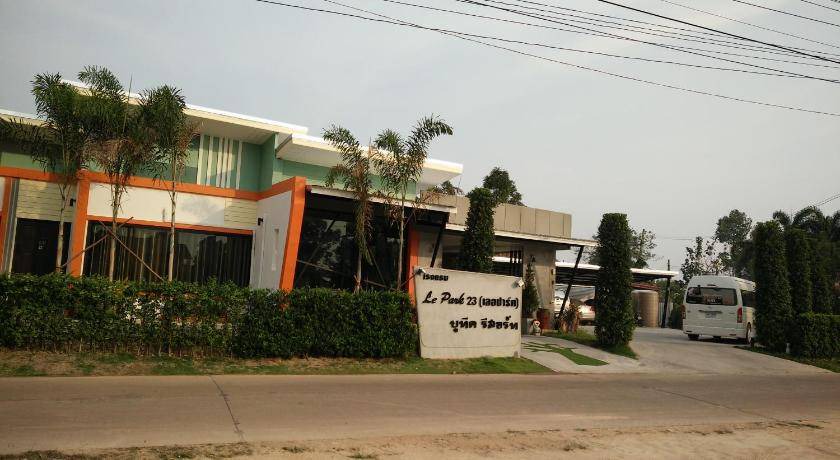 Photo of Others in Roi Et