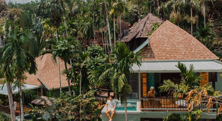 Photo of Others in Koh Chang Tai