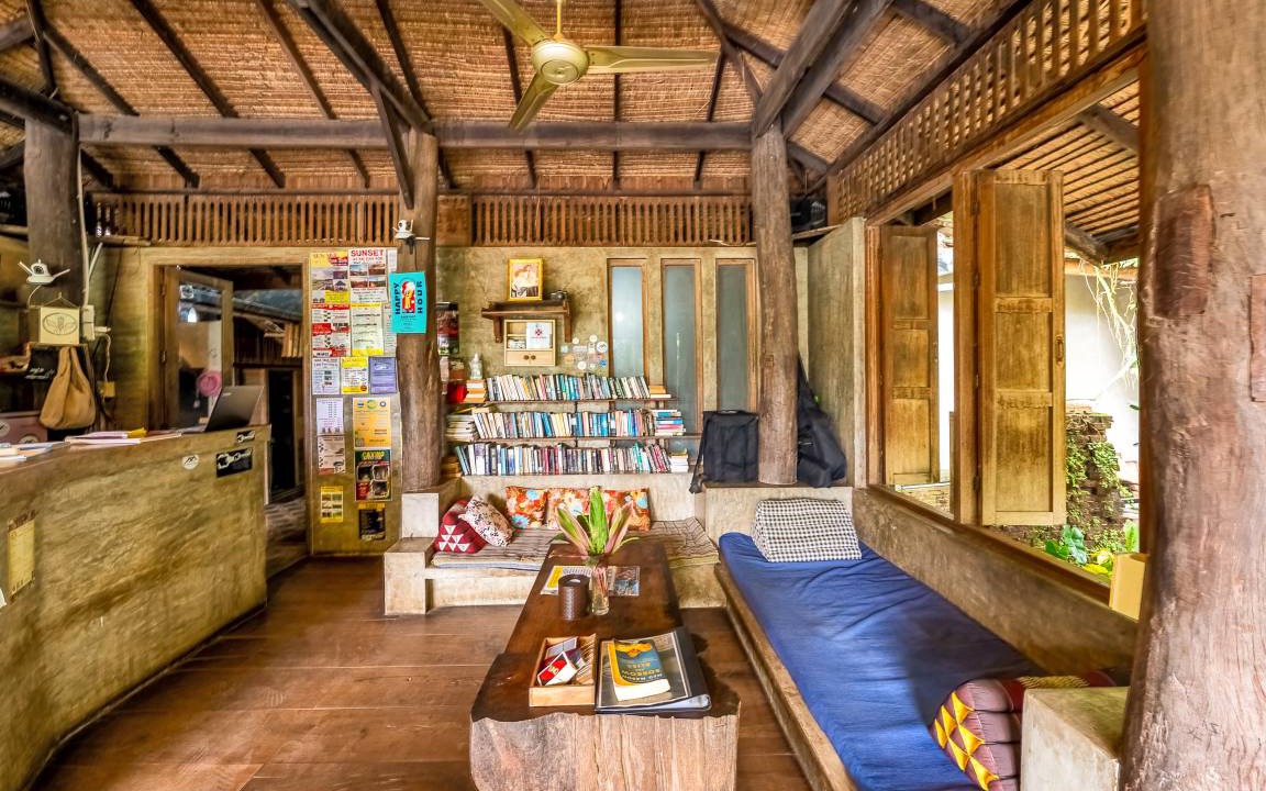 Photo of Others in Pai