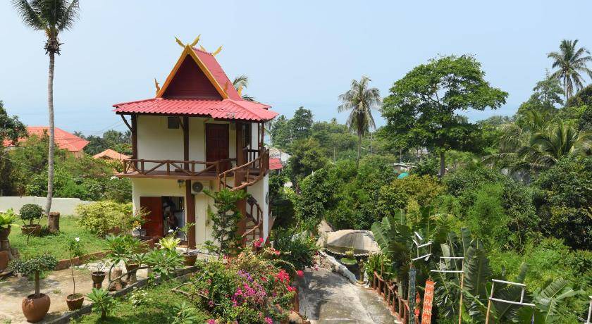 Photo of Others in Baan Tai