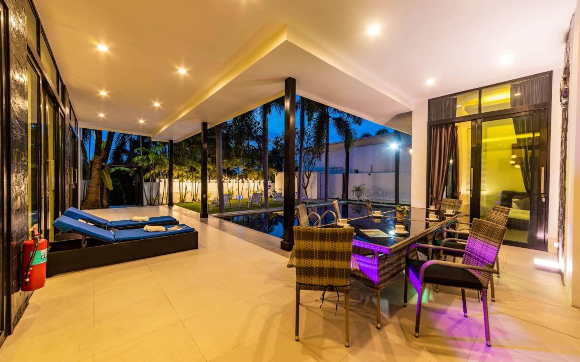 Photo of Others in Hua Hin