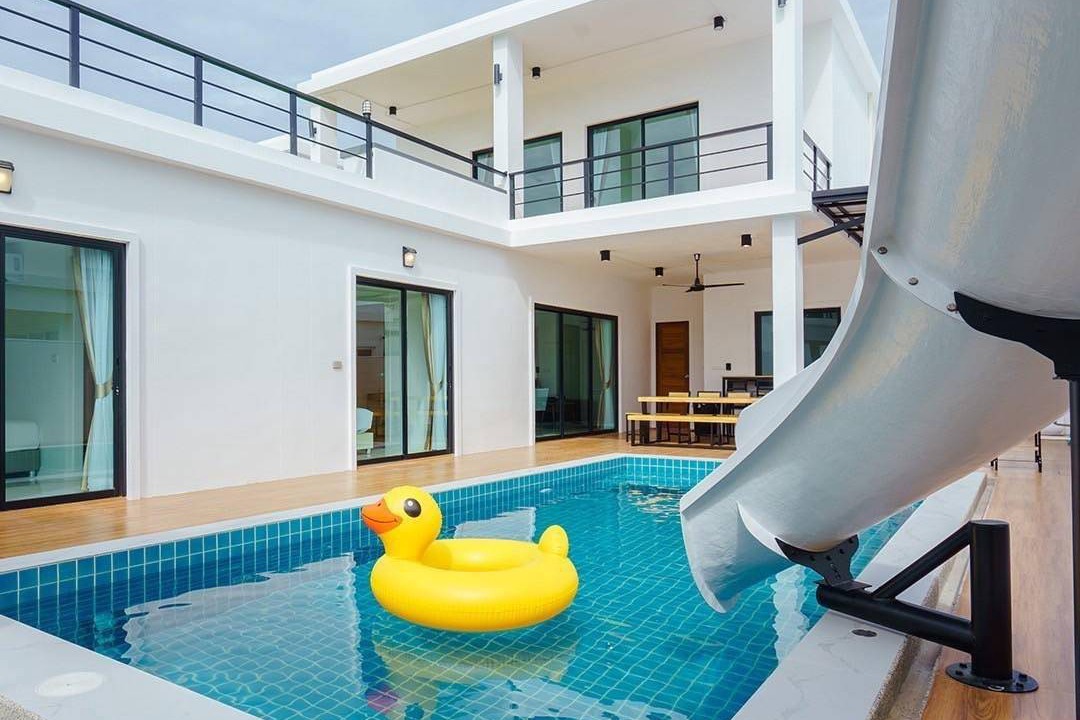 Photo of Others in Hua Hin