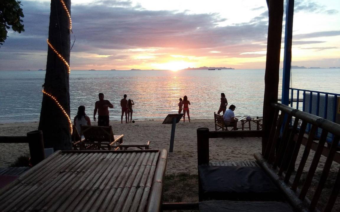 Photo of Others in Taling Ngam