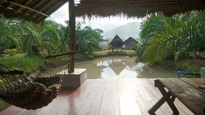 Photo of Others in Pai
