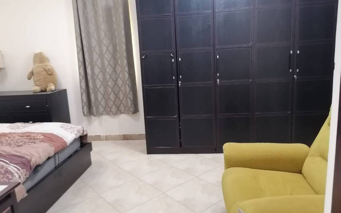 Photo of Others in Dubai