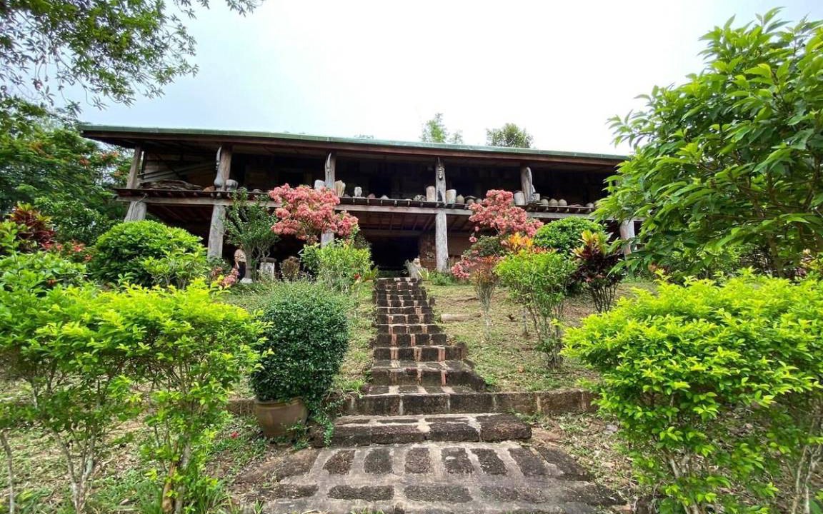 Photo of Others in Chiang Saen