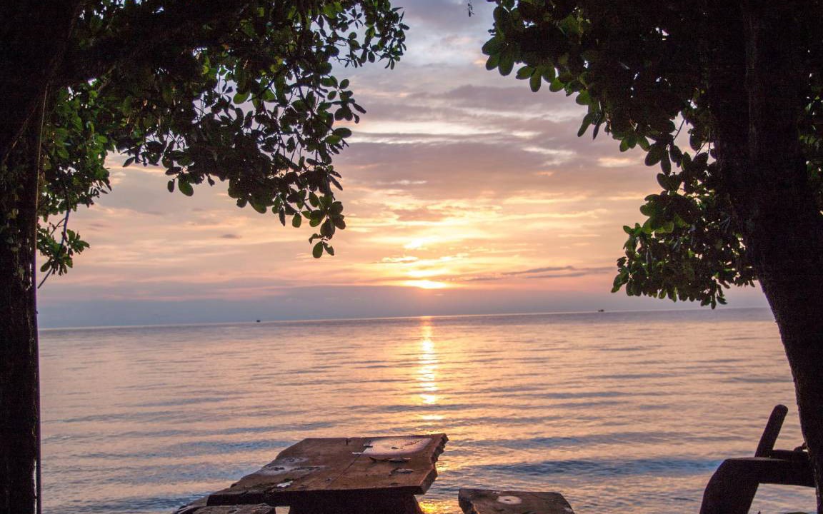 Photo of Others in Ko Chang